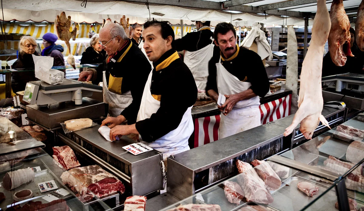 IMG_8836_boucherie.jpg