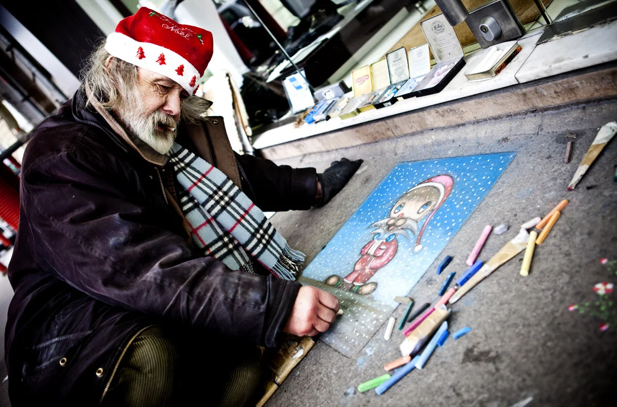 IMG_8840_noel.jpg