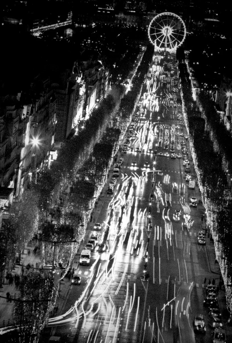 IMG_9935_champselysees.jpg