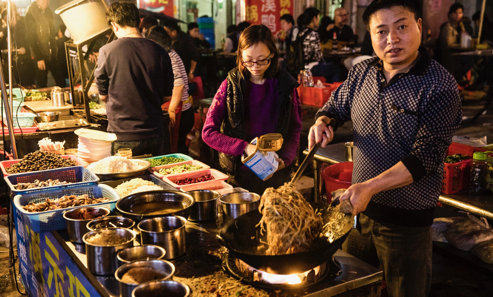 IMG_6825_shenzen jan2016.JPG