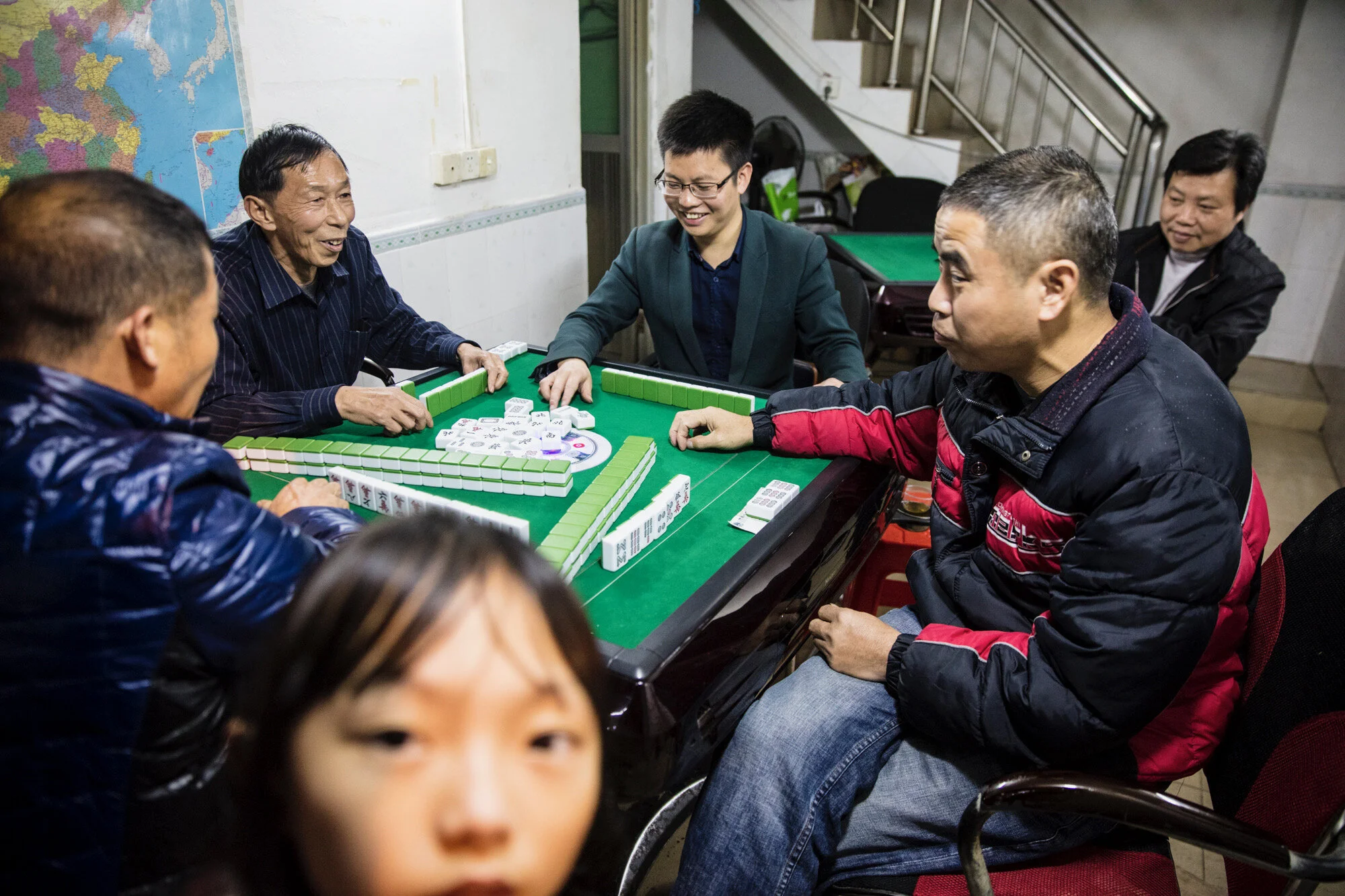 IMG_6826_shenzen jan2016.JPG