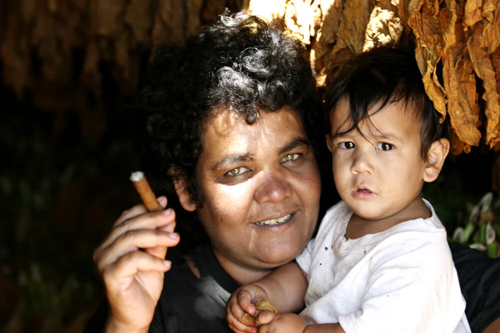 IMG_9384_madre y hijo_2004.JPG