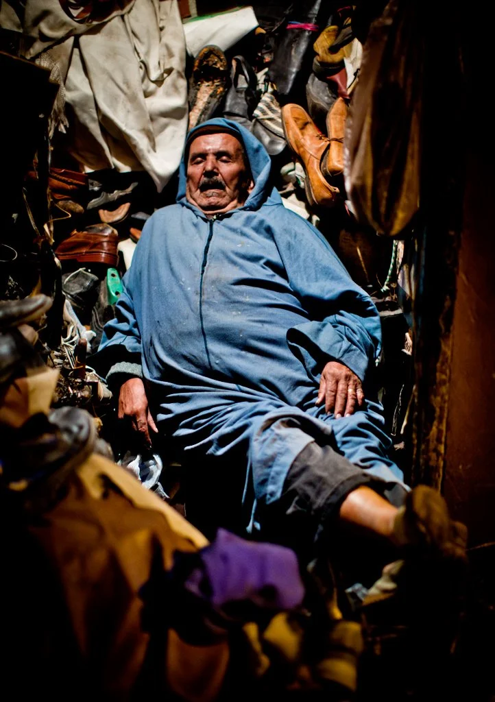 IMG_0230_sleepingsouq.jpg