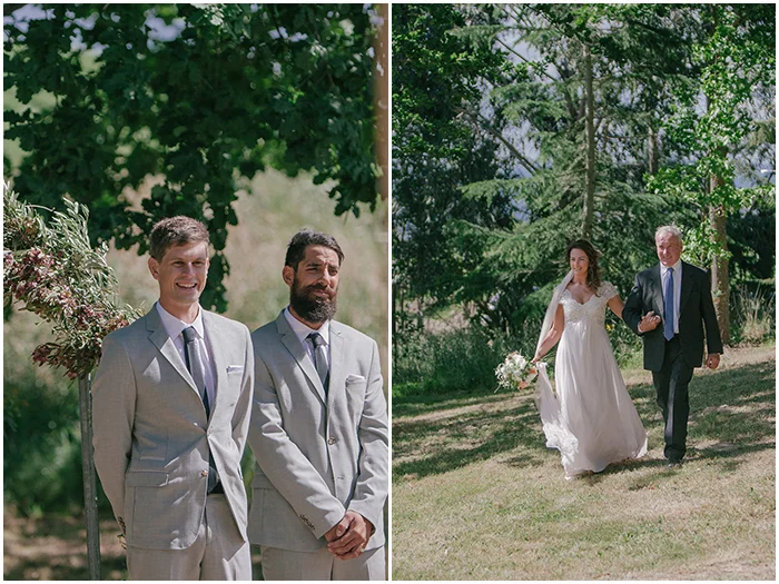 SarahMcEvoy_Blenheim_Wedding_NZ006.jpg
