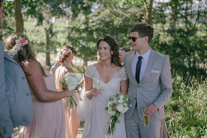 SarahMcEvoy_Blenheim_Wedding_NZ022.jpg