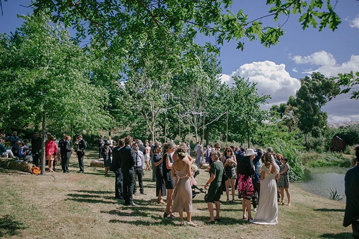 SarahMcEvoy_Blenheim_Wedding_NZ020.jpg
