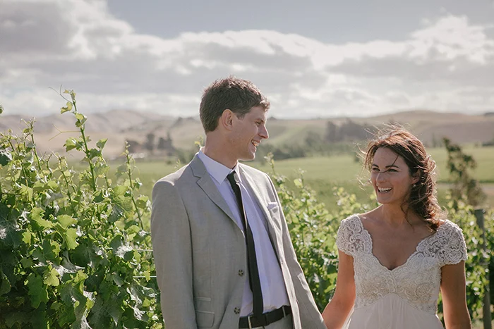 SarahMcEvoy_Blenheim_Wedding_NZ039.jpg