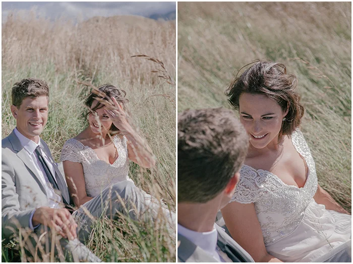 SarahMcEvoy_Blenheim_Wedding_NZ035.jpg