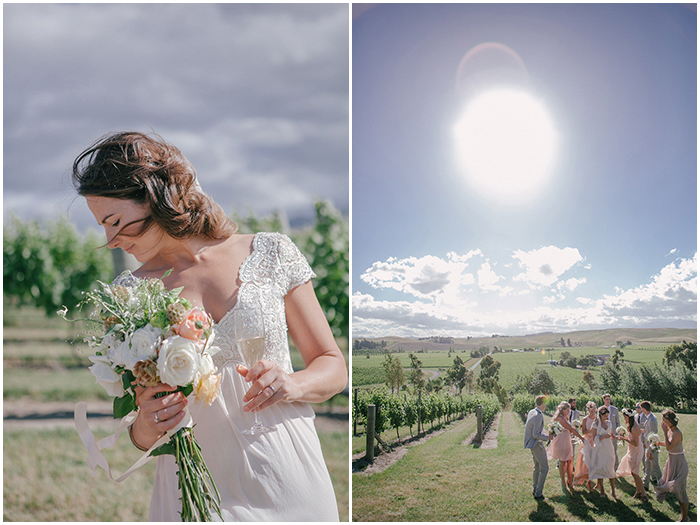 SarahMcEvoy_Blenheim_Wedding_NZ030.jpg