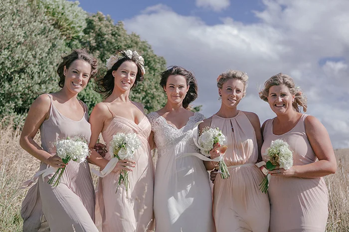 SarahMcEvoy_Blenheim_Wedding_NZ031.jpg