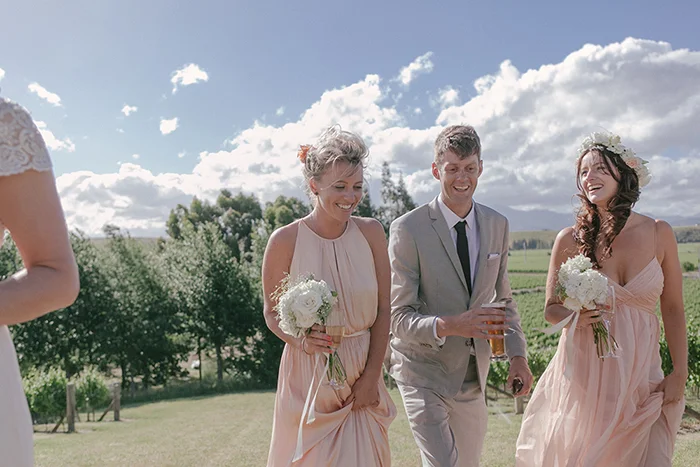 SarahMcEvoy_Blenheim_Wedding_NZ028.jpg