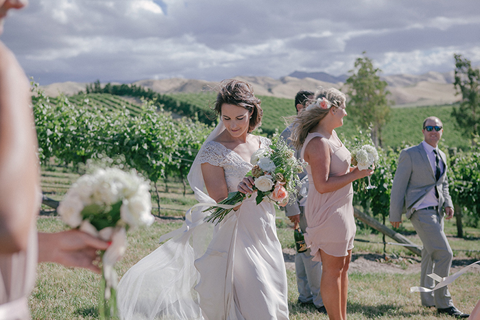 SarahMcEvoy_Blenheim_Wedding_NZ029.jpg