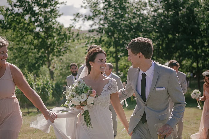 SarahMcEvoy_Blenheim_Wedding_NZ025.jpg