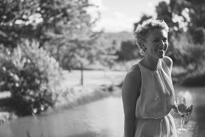 SarahMcEvoy_Blenheim_Wedding_NZ049.jpg