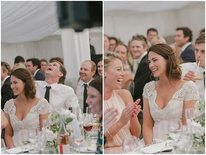 SarahMcEvoy_Blenheim_Wedding_NZ069.jpg