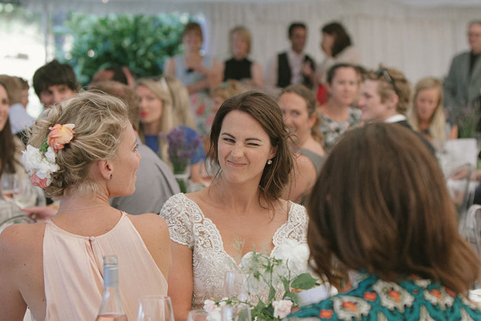 SarahMcEvoy_Blenheim_Wedding_NZ068.jpg