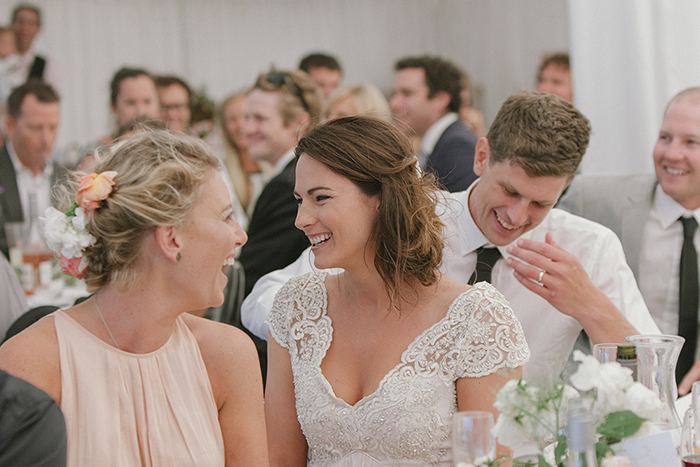 SarahMcEvoy_Blenheim_Wedding_NZ070.jpg