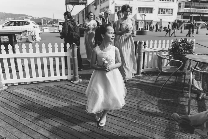 Alice%26Jay_Wellington_Wedding_Photography_Sarah_McEvoy_026.jpg