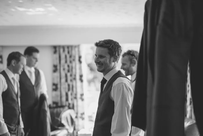 Alice%26Jay_Wellington_Wedding_Photography_Sarah_McEvoy_021.jpg