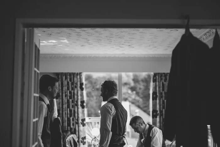 Alice%26Jay_Wellington_Wedding_Photography_Sarah_McEvoy_022.jpg
