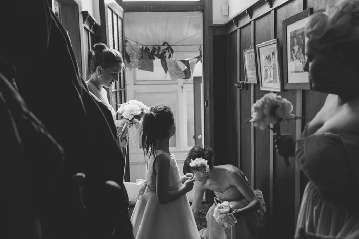 Alice%26Jay_Wellington_Wedding_Photography_Sarah_McEvoy_019.jpg