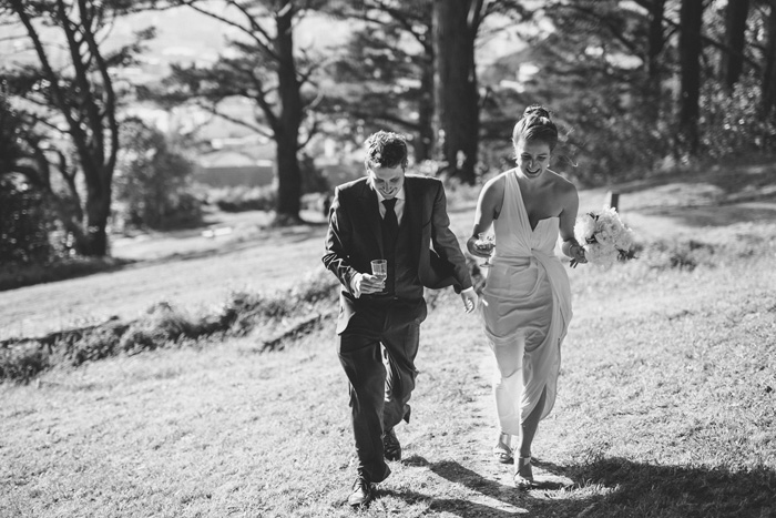 Alice%26Jay_Wellington_Wedding_Photography_Sarah_McEvoy_050.jpg