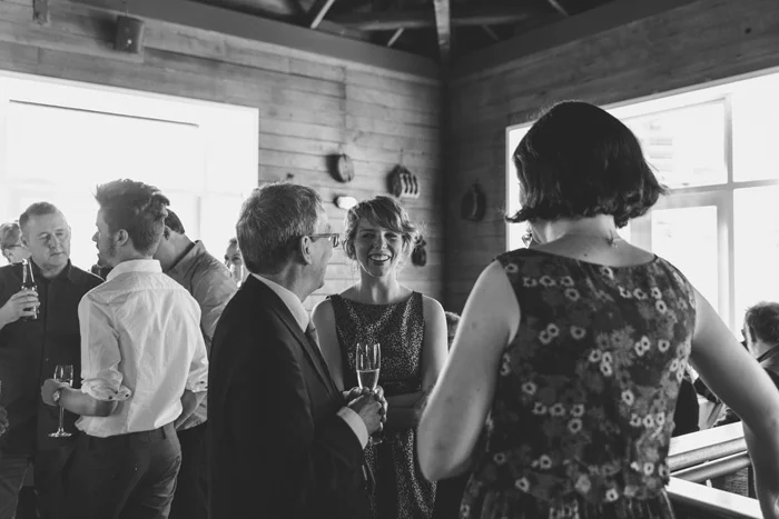 Alice%26Jay_Wellington_Wedding_Photography_Sarah_McEvoy_071.jpg