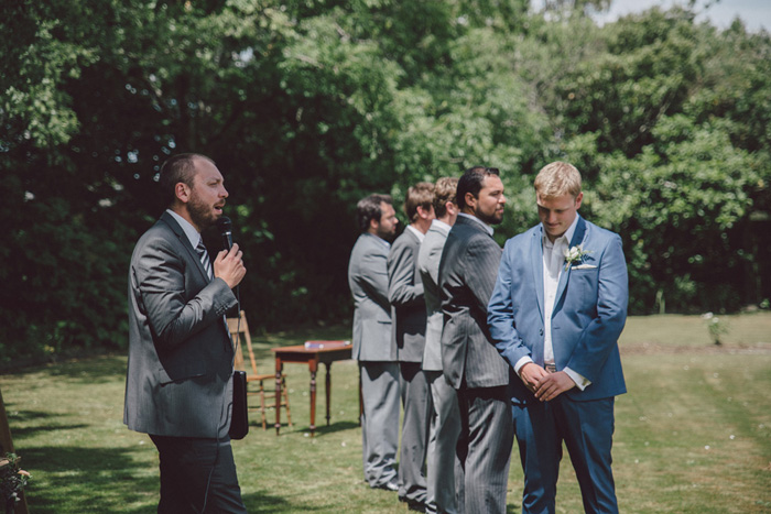 Sarah_McEvoy_Tarureka_Estate_Wairarapa_Wedding_029.jpg