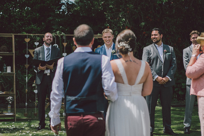 Sarah_McEvoy_Tarureka_Estate_Wairarapa_Wedding_032.jpg