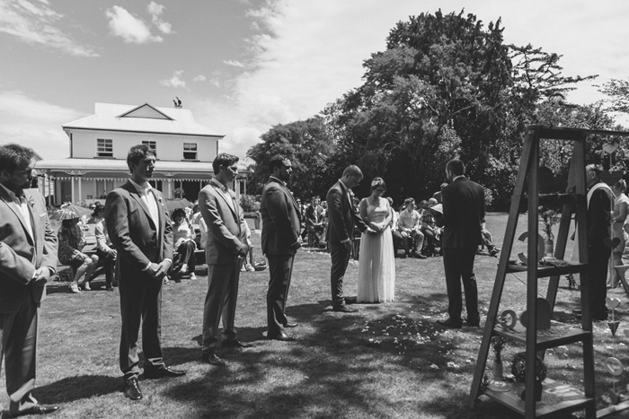 Sarah_McEvoy_Tarureka_Estate_Wairarapa_Wedding_033.jpg