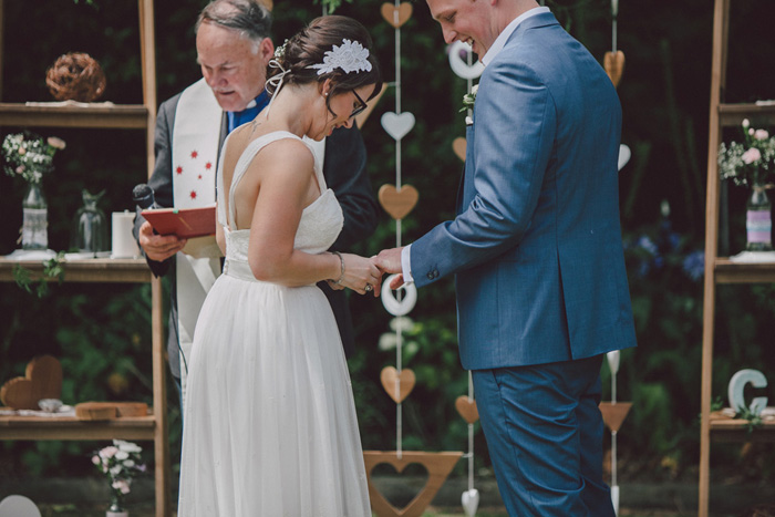 Sarah_McEvoy_Tarureka_Estate_Wairarapa_Wedding_045.jpg