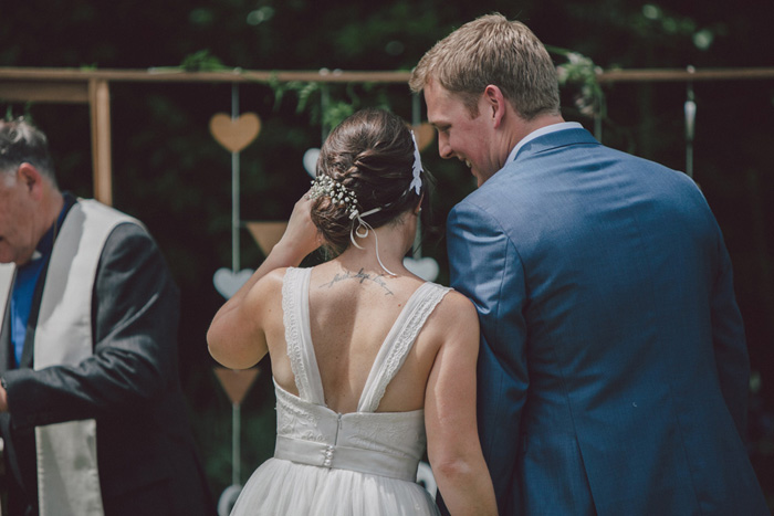 Sarah_McEvoy_Tarureka_Estate_Wairarapa_Wedding_046.jpg