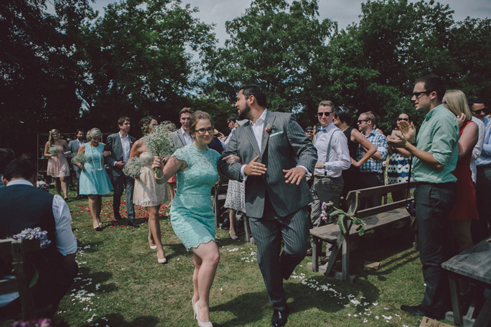Sarah_McEvoy_Tarureka_Estate_Wairarapa_Wedding_052.jpg