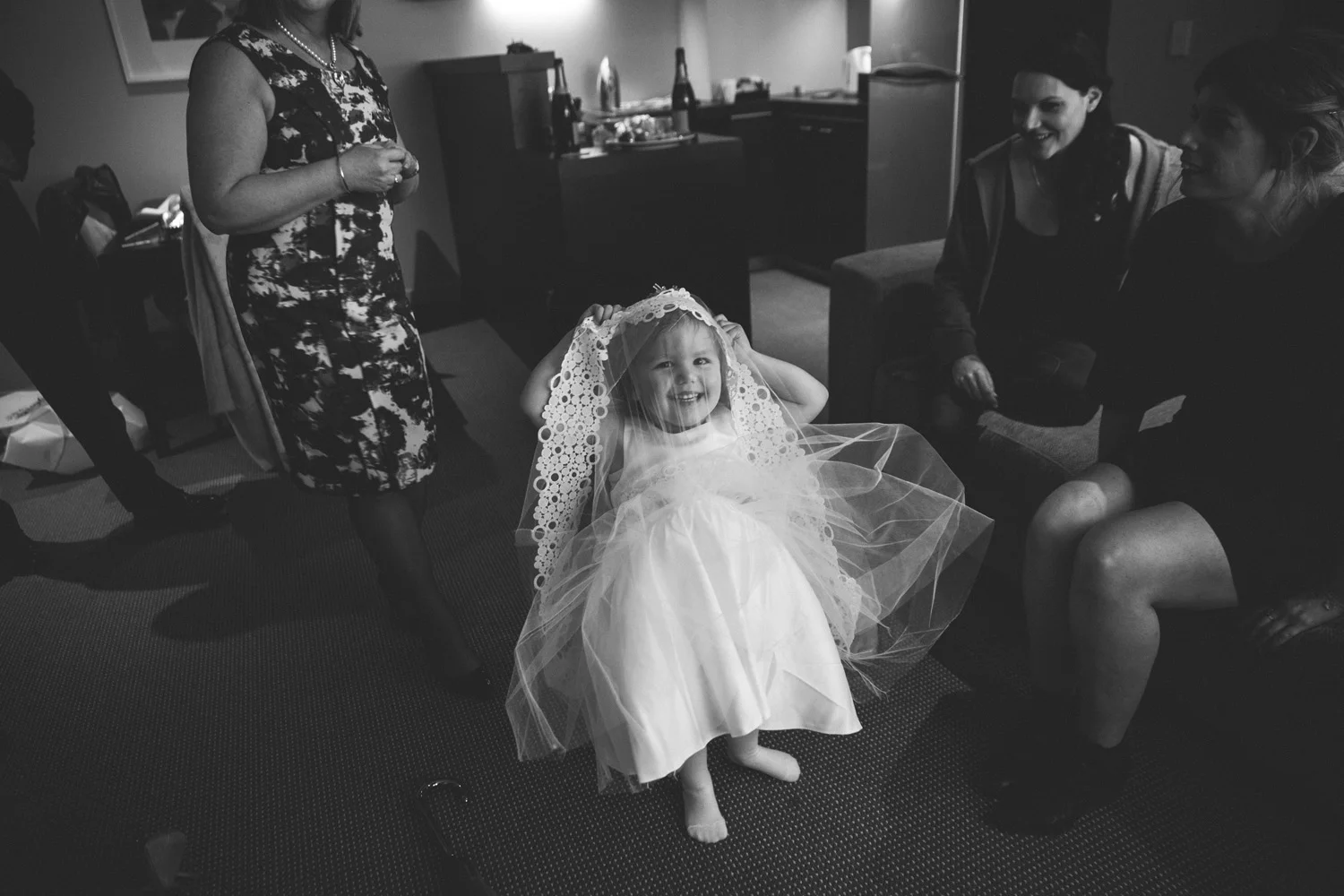 BOOMROCK_WEDDING_WELLINGTON_003.jpg