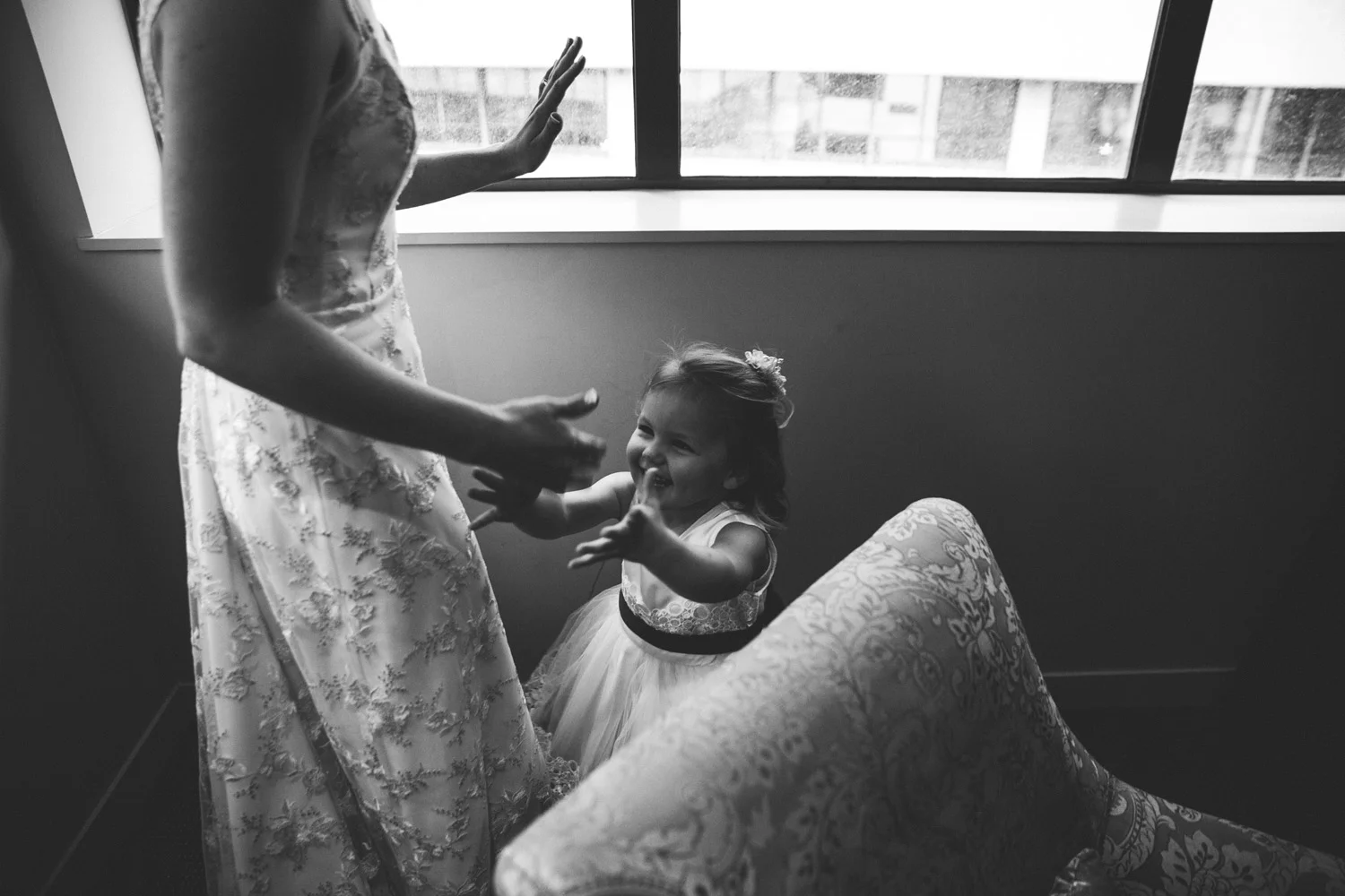 BOOMROCK_WEDDING_WELLINGTON_007.jpg
