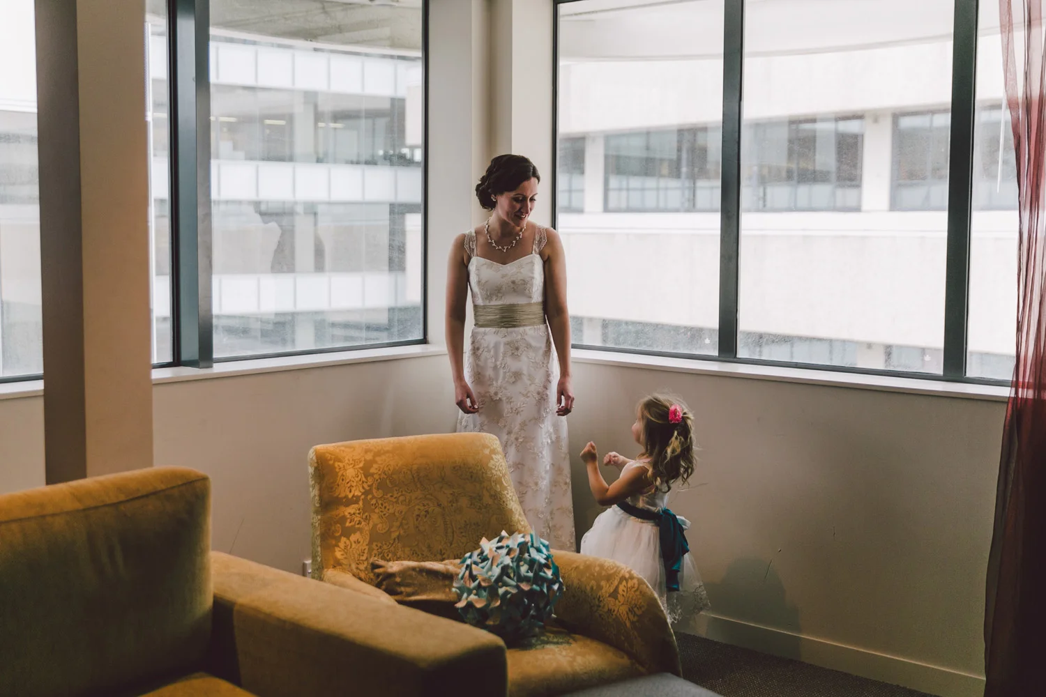 BOOMROCK_WEDDING_WELLINGTON_011.jpg