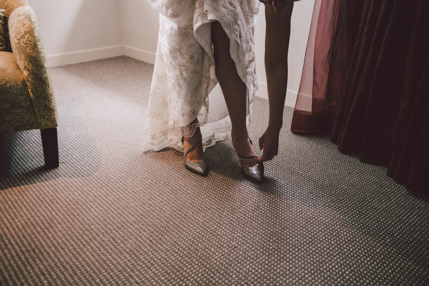 BOOMROCK_WEDDING_WELLINGTON_010.jpg