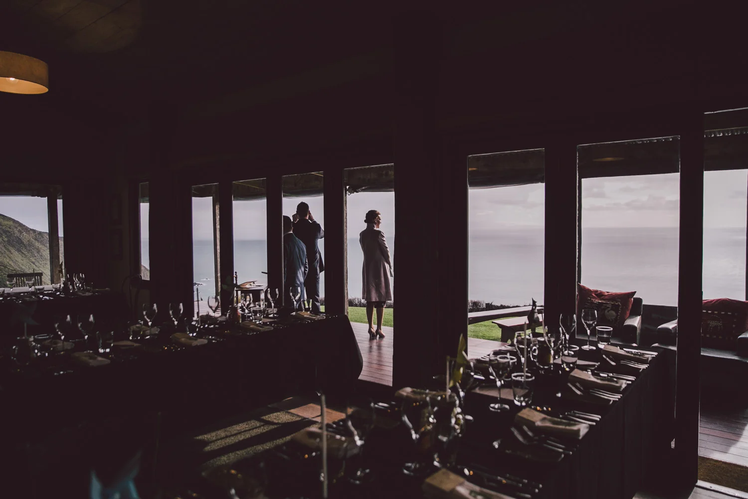 BOOMROCK_WEDDING_WELLINGTON_019.jpg
