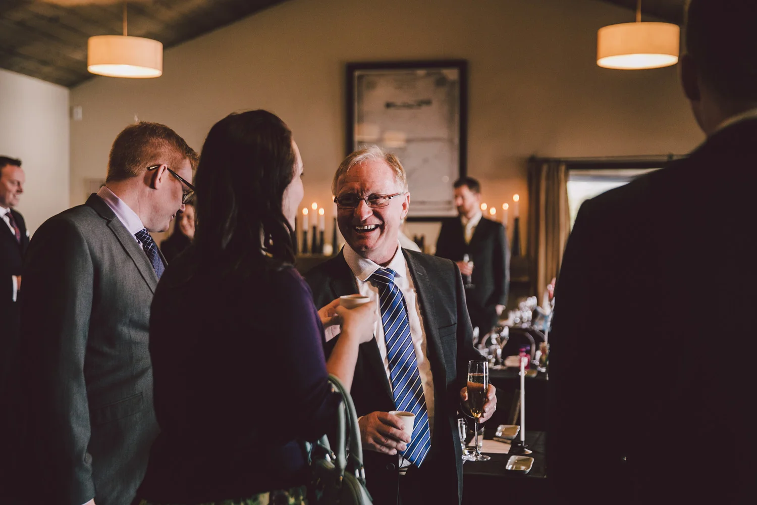 BOOMROCK_WEDDING_WELLINGTON_026.jpg