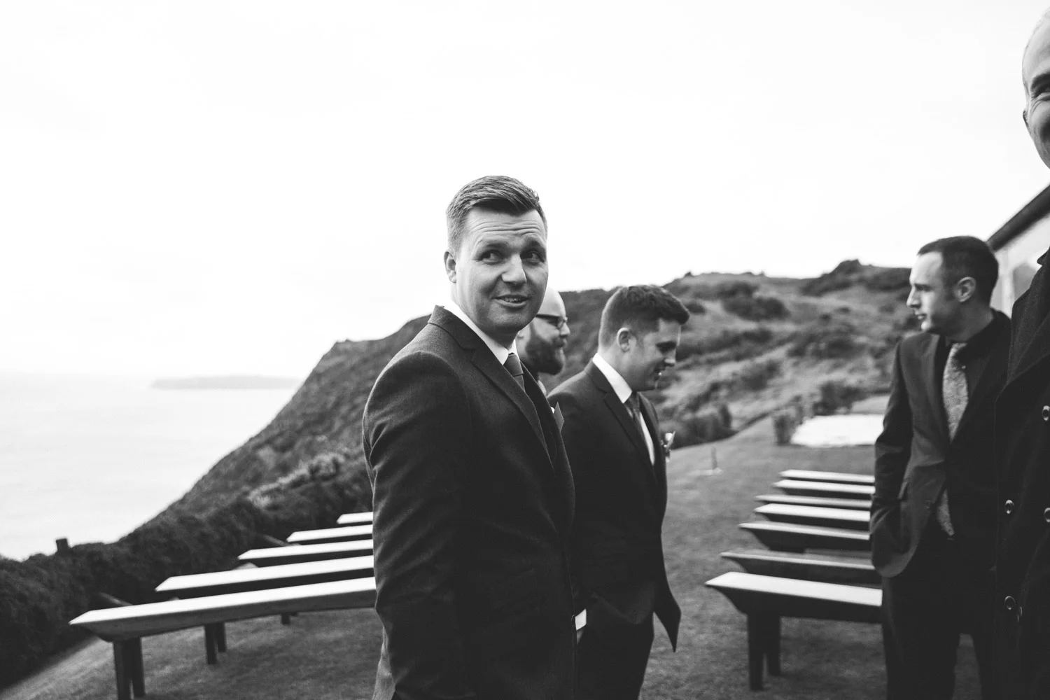 BOOMROCK_WEDDING_WELLINGTON_028.jpg