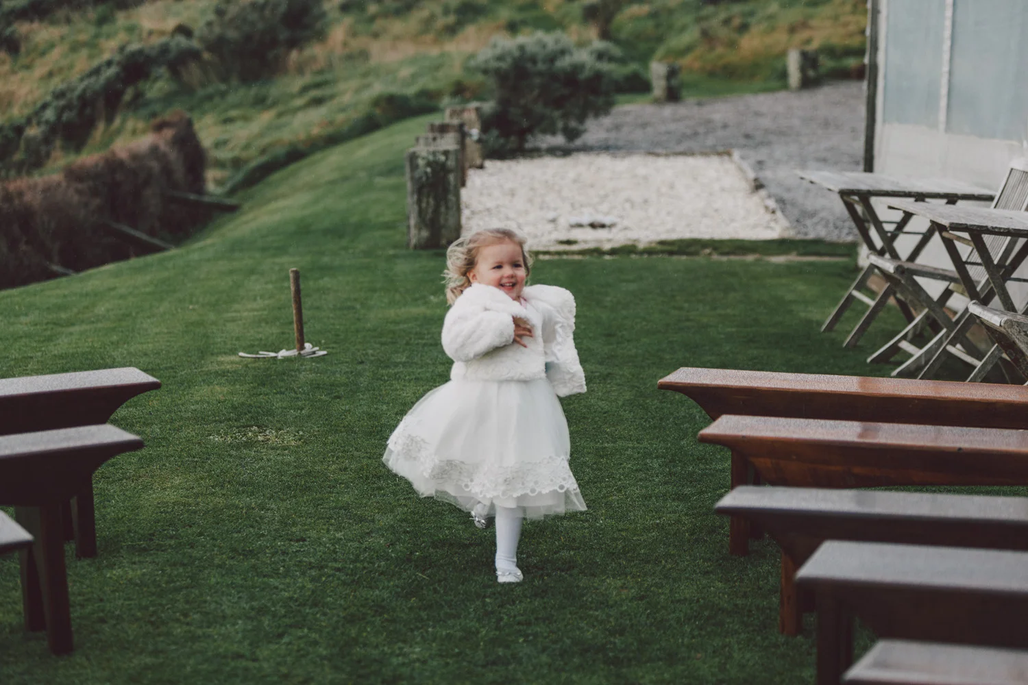 BOOMROCK_WEDDING_WELLINGTON_030.jpg