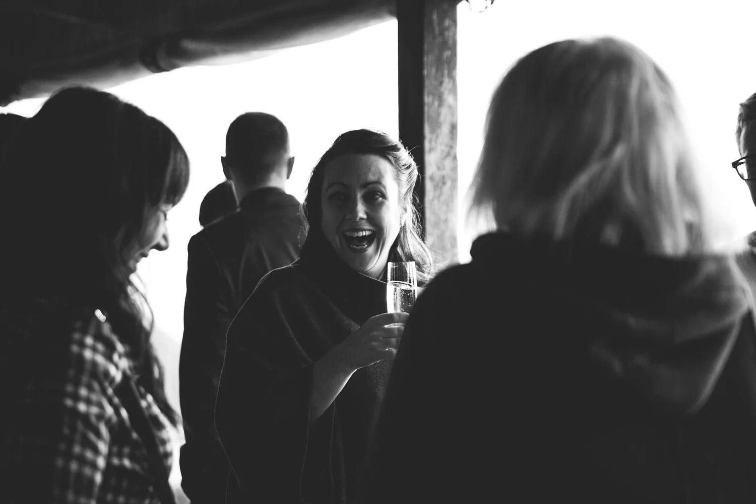 BOOMROCK_WEDDING_WELLINGTON_031.jpg