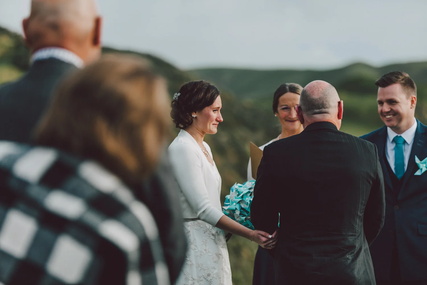 BOOMROCK_WEDDING_WELLINGTON_034.jpg