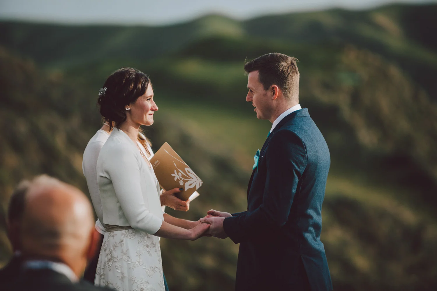 BOOMROCK_WEDDING_WELLINGTON_039.jpg