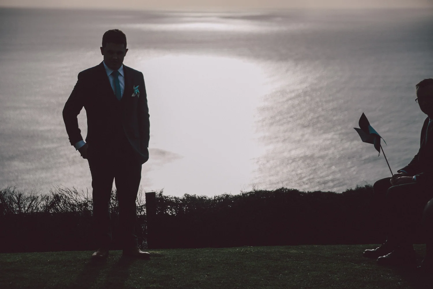 BOOMROCK_WEDDING_WELLINGTON_045.jpg