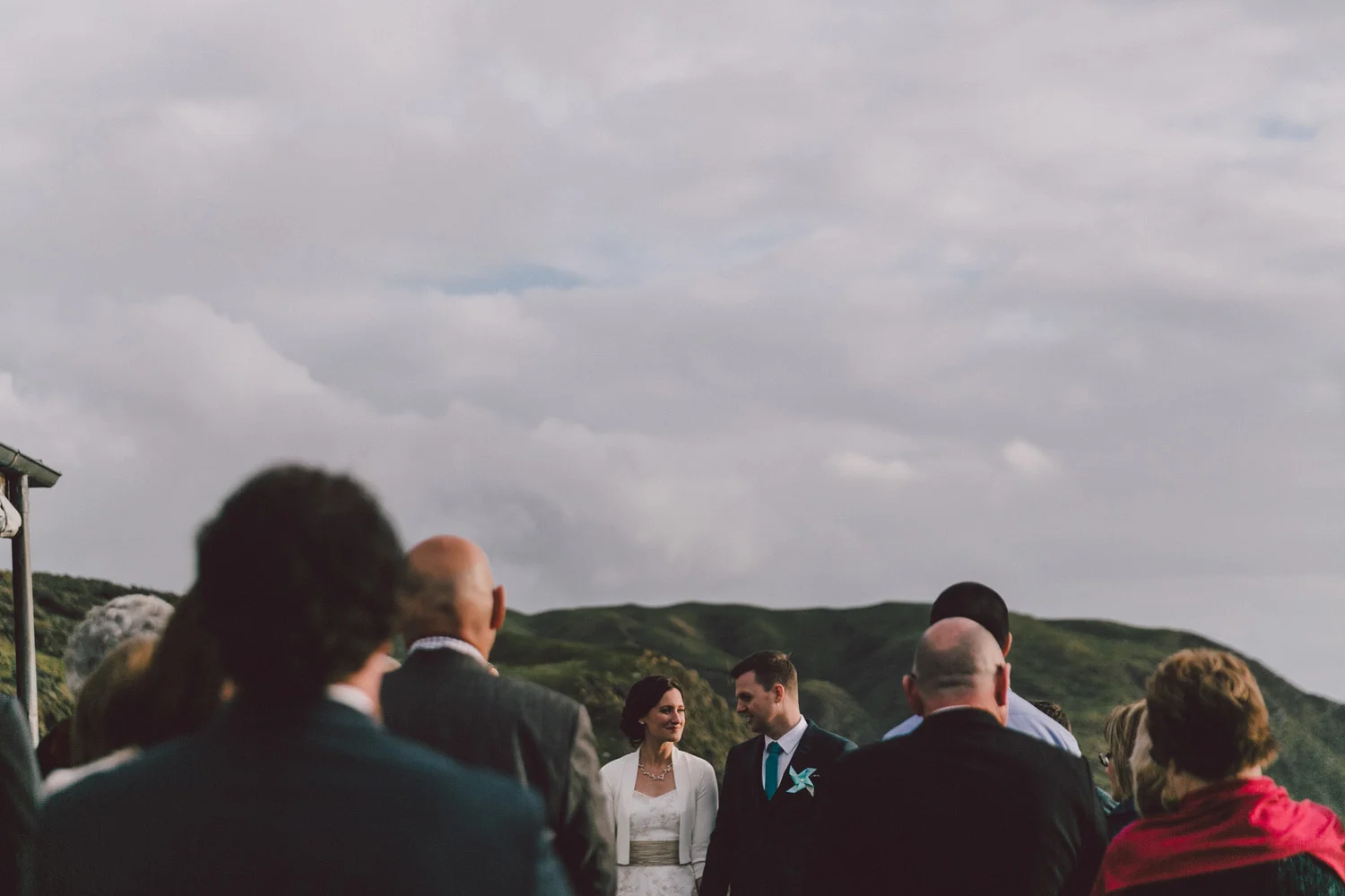 BOOMROCK_WEDDING_WELLINGTON_049.jpg