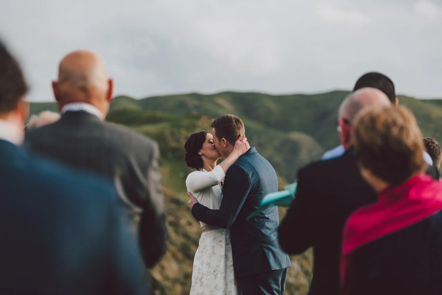 BOOMROCK_WEDDING_WELLINGTON_050.jpg