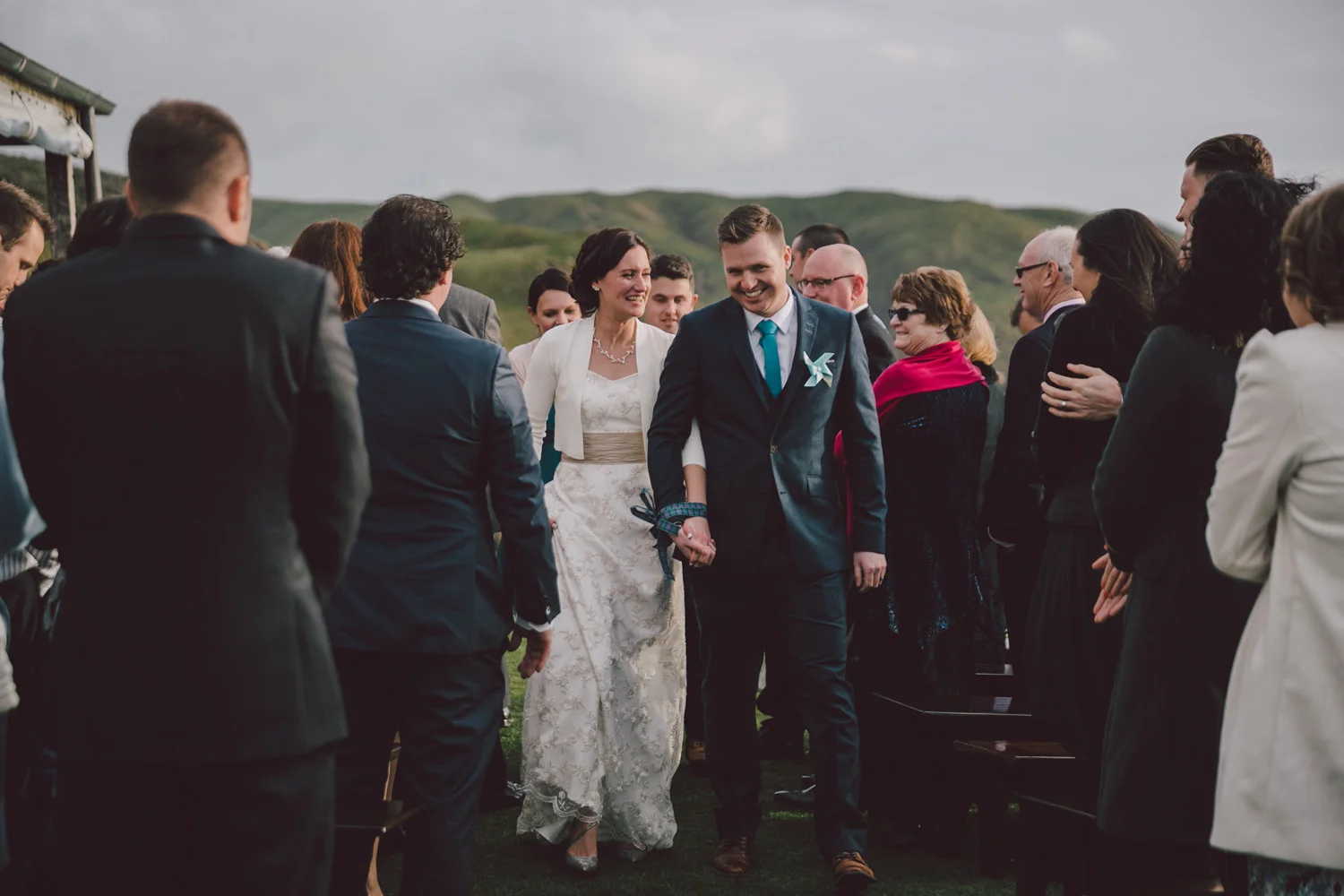 BOOMROCK_WEDDING_WELLINGTON_052.jpg
