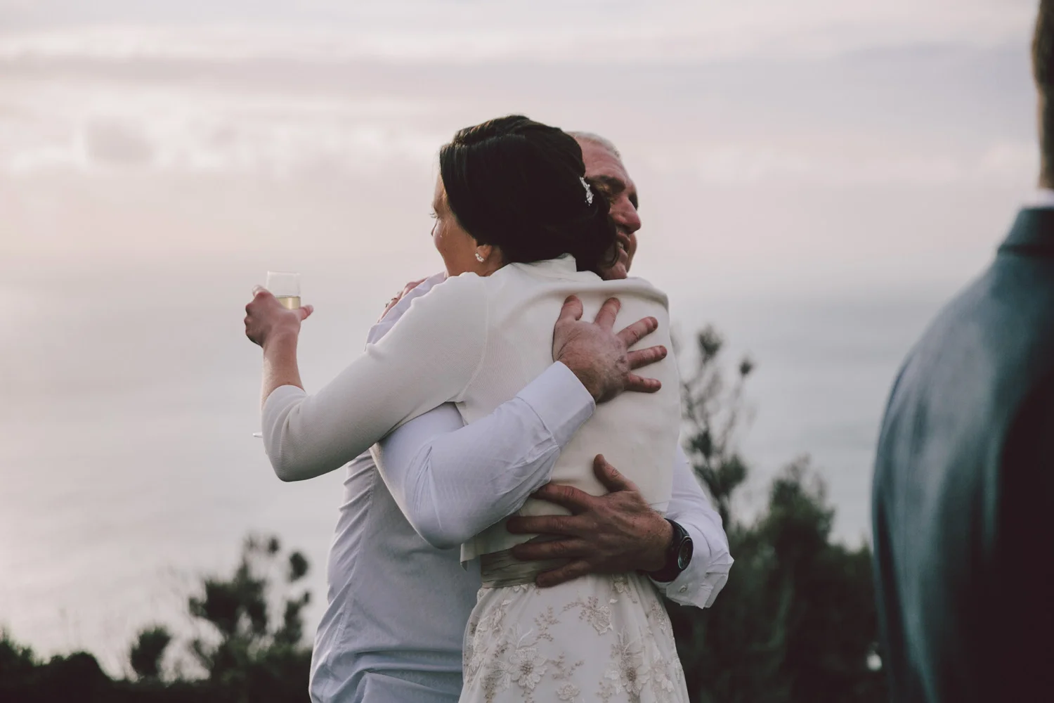 BOOMROCK_WEDDING_WELLINGTON_054.jpg