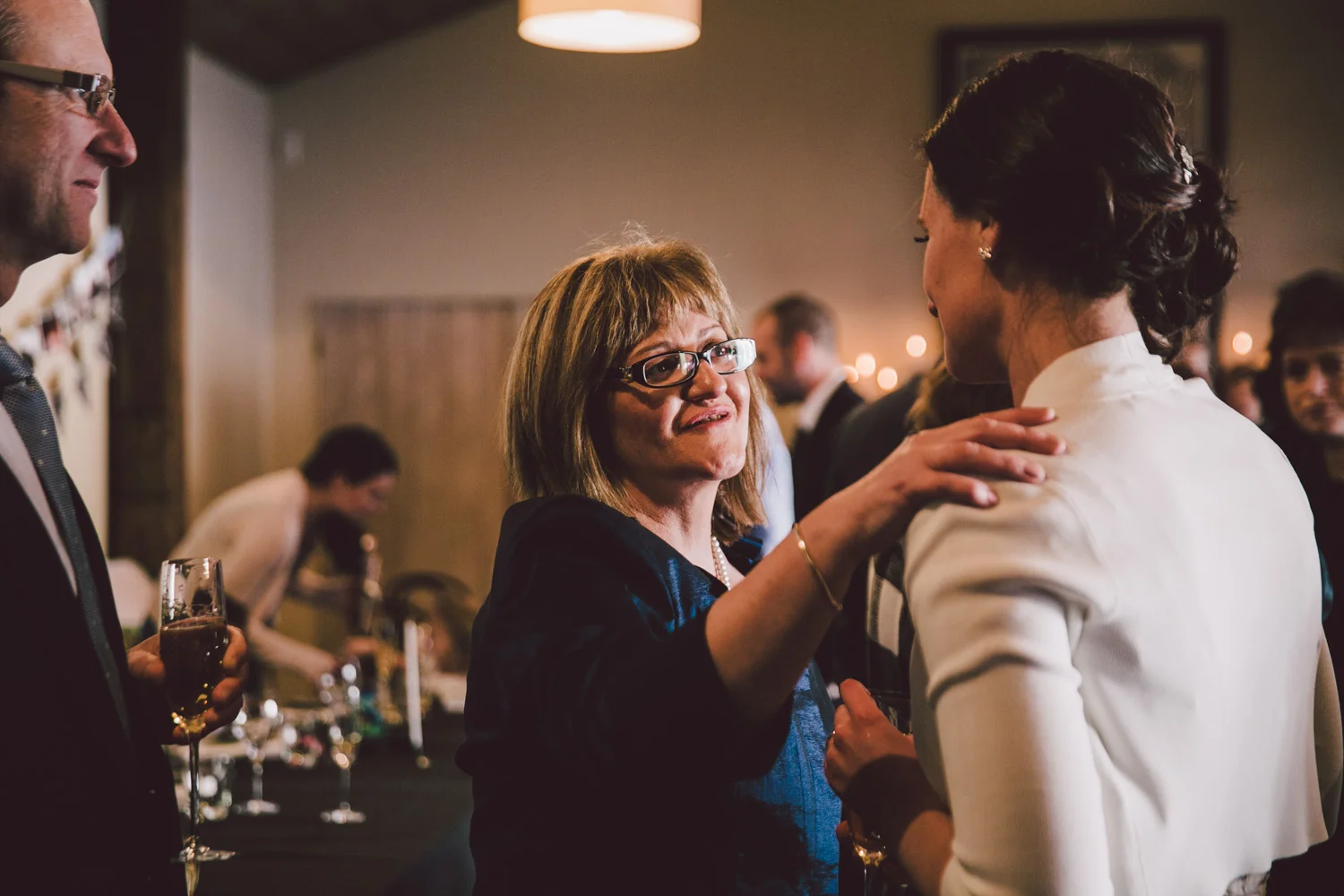 BOOMROCK_WEDDING_WELLINGTON_056.jpg